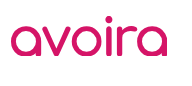 Avoira