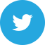 Follow us on Twitter